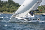 firestarter gbr8560r whyw18 mon gjmc 6966w
